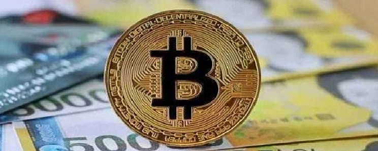 xRP发财的简单介绍