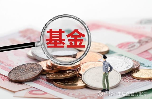 石家庄慈济医必威官方网站- Betway必威- 必威APP下载院