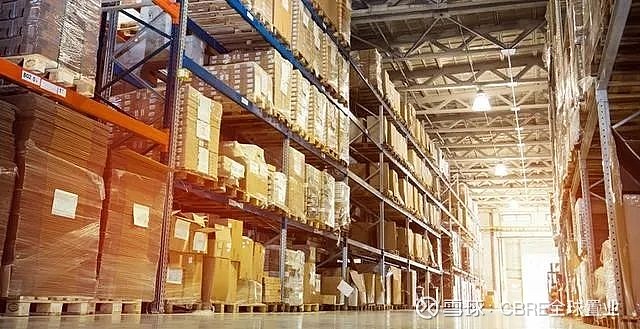 基金支付牌照_支付牌照购买_基金支付牌照有什么用