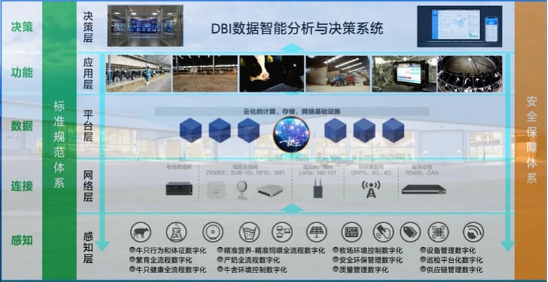 PG电子游戏- PG电子平台- PG电子官方网站内蒙古电力集团乌海市海金送变电工程有限责任公司：高频督查筑防线 严抓细管保安全——主动担当强落实 海金公司全力配合电网工程安全质量分包专项检查