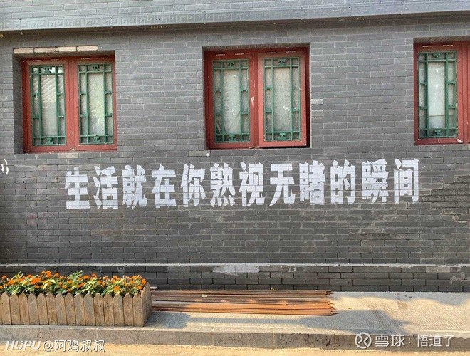 感觉自己又进化了 坚持文字写作真的很难,对于一个不是话唠的选手来说