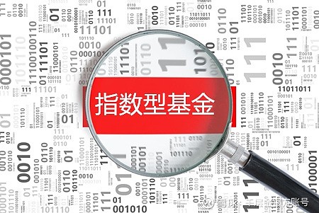 年度回报率投资计算公式_年回报率15%的投资工具_年度投资回报率