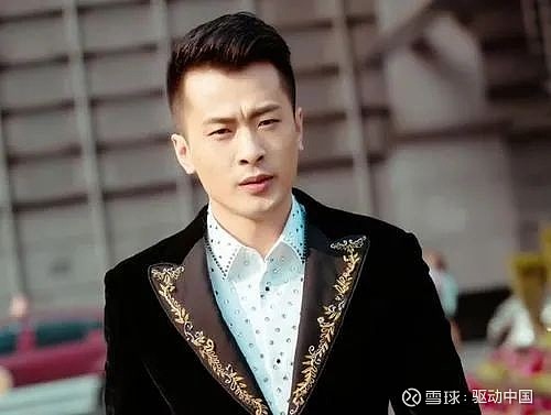 文|宋涛 据辛巴官方消息,截至6日中午已向27270名消费者完成近2400