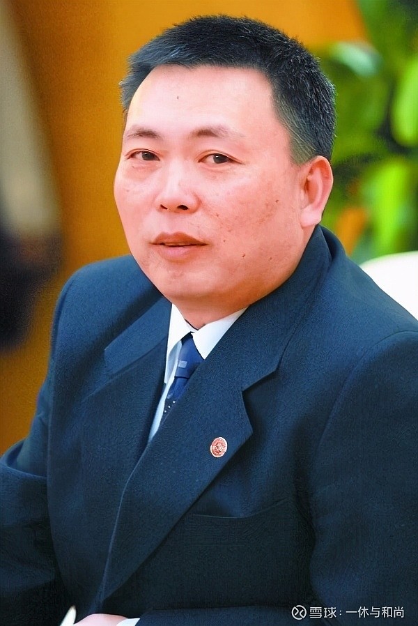 跳出国企,辞掉千万年薪的段永平,到底有多狠?