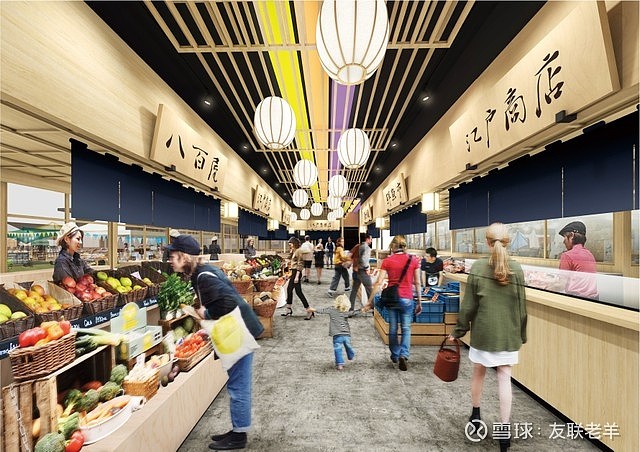 【日本最大水产市场丰洲市场暴发疫情:160人确诊,仍正常营业】