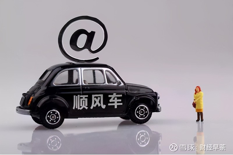 引入文件系统的目的