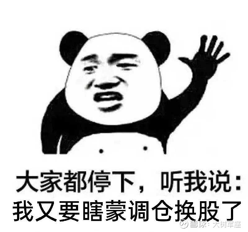 那就是谁利润落后了我就加仓让它追上来.