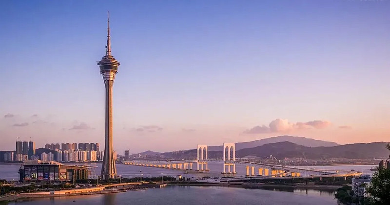 最新港澳保险可在珠海横琴理赔