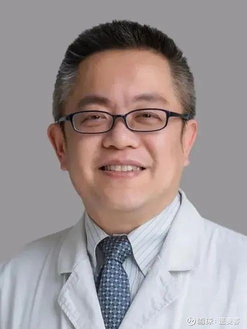 张会来教授霍奇金淋巴瘤的未来治疗趋势是传统治疗与靶向治疗的结合