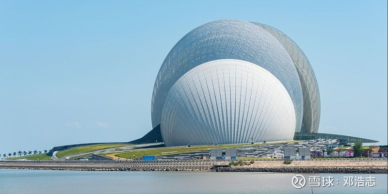 深圳楼市被点名稳房价不能一味打也要疏