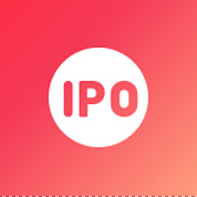 #一分钟读懂招股书#