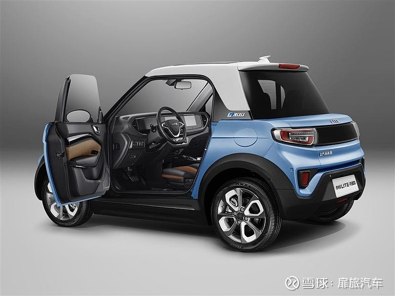 几万块钱要什么自行车来个电动车代步它不香吗