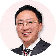 棋牌游戏- 棋牌游戏平台- 棋牌游戏APP下载汇丰晋信基金旗下汇丰晋信核心成长A二季度末规模1379亿元环比减少297%