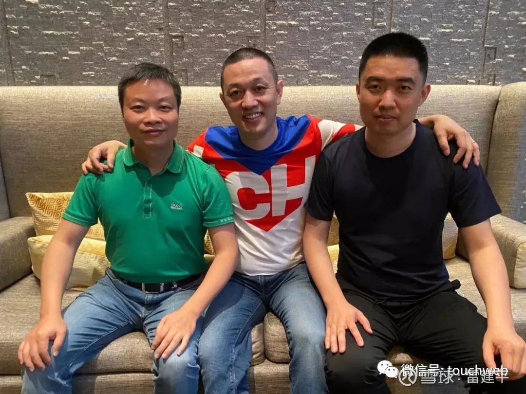 蔚来汽车拟再次发行6000万股ADS 或募资27亿美元雷帝网乐天12月11日报道蔚来（股票代码为：“ NIO  ”）今日宣布，拟发行6000万股ADS，如果承销商行使...