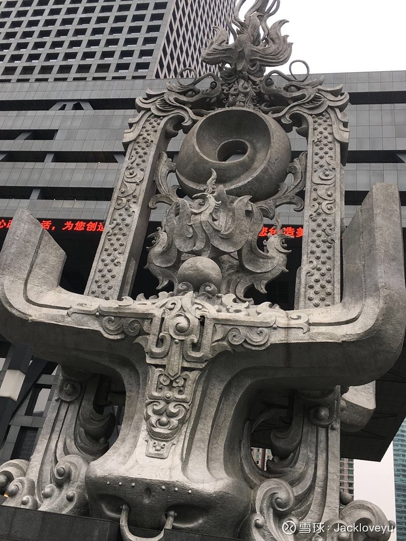 $圣农发展(sz002299)$ 龙盈乾坤,是龙就应腾四海 - 雪球