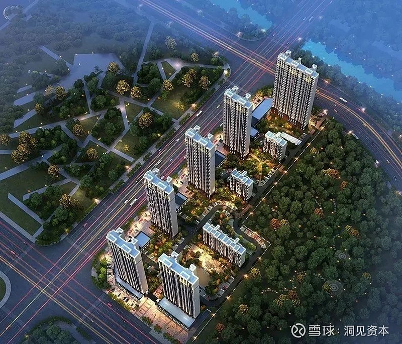【洞见干货】碧桂园从拿地到售罄全攻略曝光!(含全套项目开发指引) 1 获取优质土地,定位精准 获取一块优质土地,项目就成功了一大半。集团要求各 ...