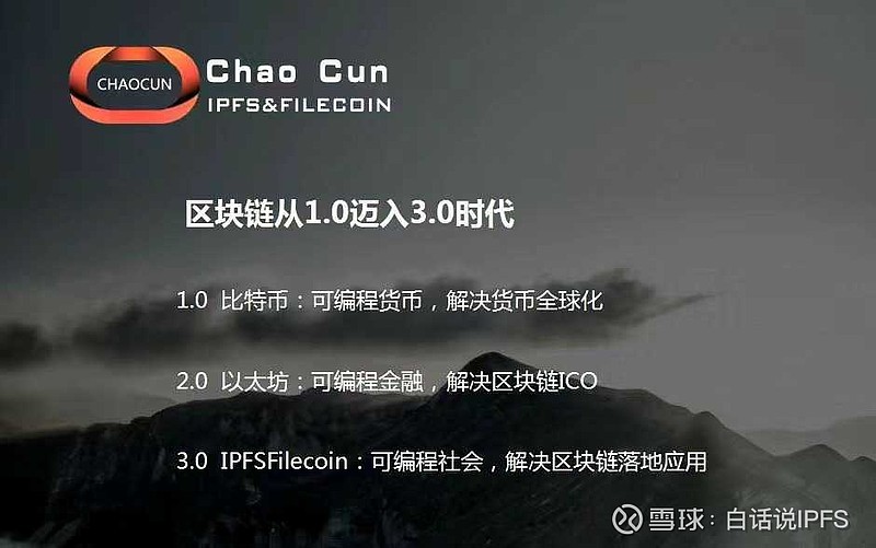 fil挖矿等待n天填充算力与满算力矿机的收益比较