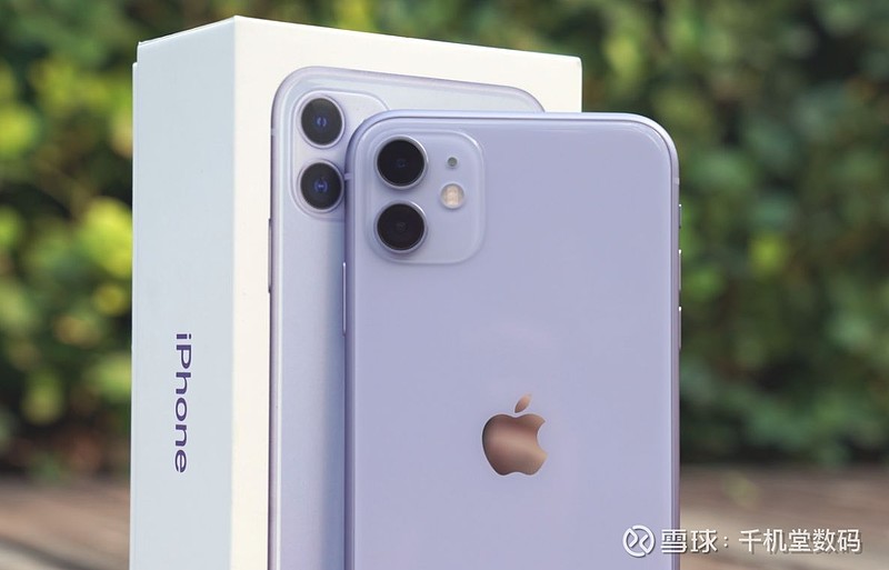 4k! 苹果 始终是苹果,是无数人梦寐以求,努力效仿的对象.