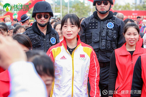 优羊乳文化科技馆广州开馆等你开启奇妙之旅