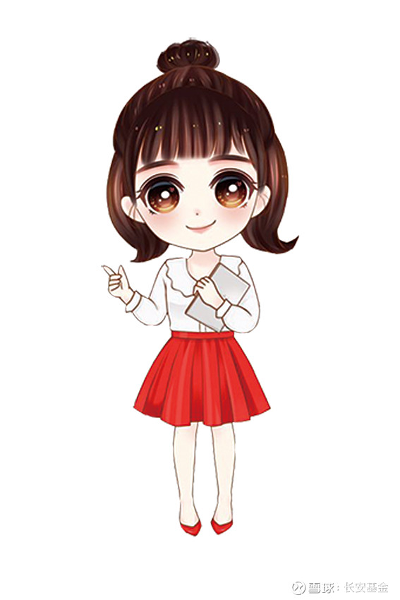 债基收益那么低我为什么还要买