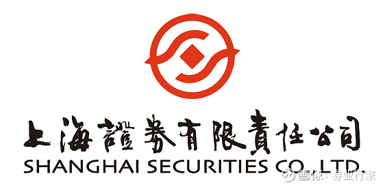 分家立户在即上海证券财富管理新气象