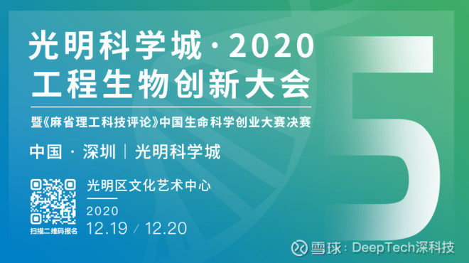 今年第4次宕机 谷歌全球服务中断45分钟 谷歌地图 Youtube Gmail等多项服务受影响谷歌 Google 又发生了服务器宕机事件 导致旗下多项用户服务出现临时中断 据公开报道 这已是今年第