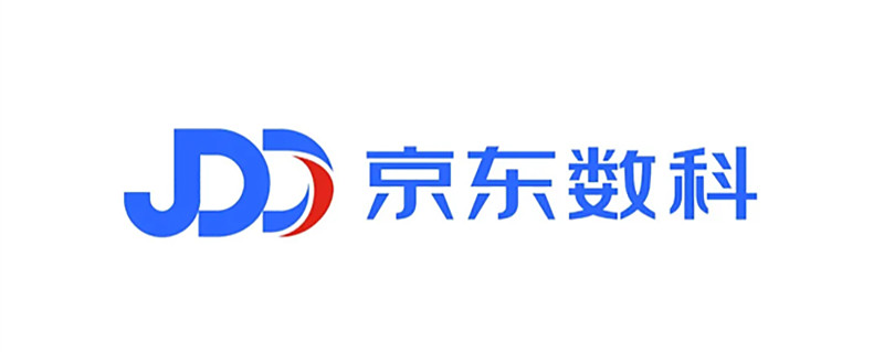 低俗的诱贷,不懂事的京东金融