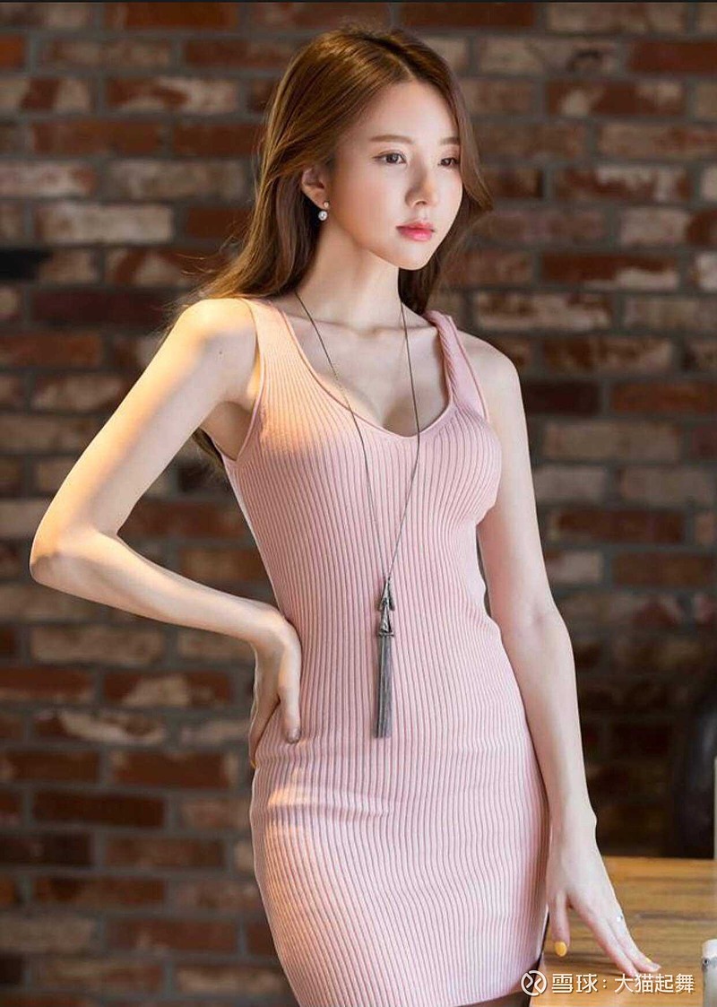 注册制对优秀的企业是长期的利好,持有优质股权,静待