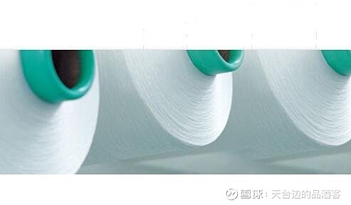 多地聚酯工厂齐发通知单 涤纶长丝全线拉涨化纤行业概念股可关注本文原载于微信公众号 概念 爱好者据悉 在多种消息的刺激下 15日盛泽 萧山 桐乡 绍兴聚酯工厂齐发通知单 涤纶长丝价格