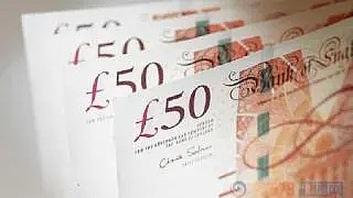 英国脱欧 亚马逊fba卖家需要重视这些事品牌注意随着英国脱欧对商标法的影响 欧盟商标将不再对英国有效 品牌所有者应在英国和欧盟ip办事处拥有单独的商标 以在整 英国脱欧 亚马逊fba卖家需要重视这些事品牌注意随着英国脱欧对商标法的影响 欧盟商标将不再对英国有效 品牌所有者应在英国和欧盟ip办事处拥有单独的商标 以在整