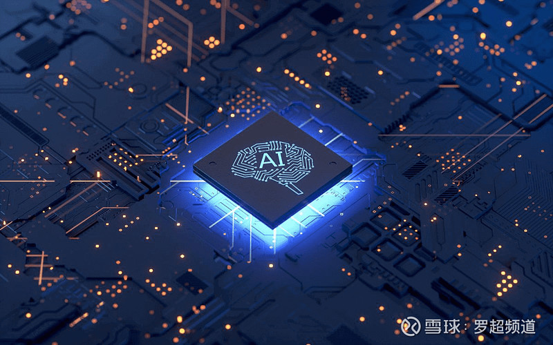 云计算规模化应用已有10年左右的时间,阿里云,腾讯云,百度智能云,金山