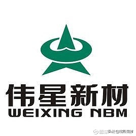 伟星新材公司财报分析当前是否还值得投资