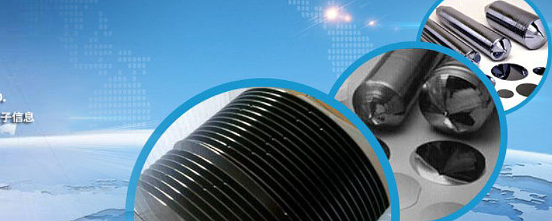 中晶科技有望到10136英寸硅片龙头