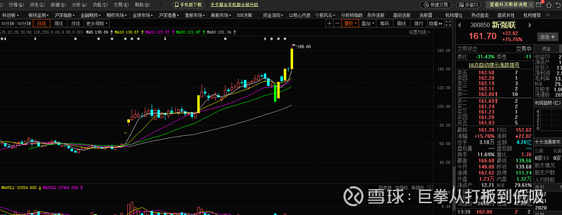 300850看到错过了业绩业绩业绩