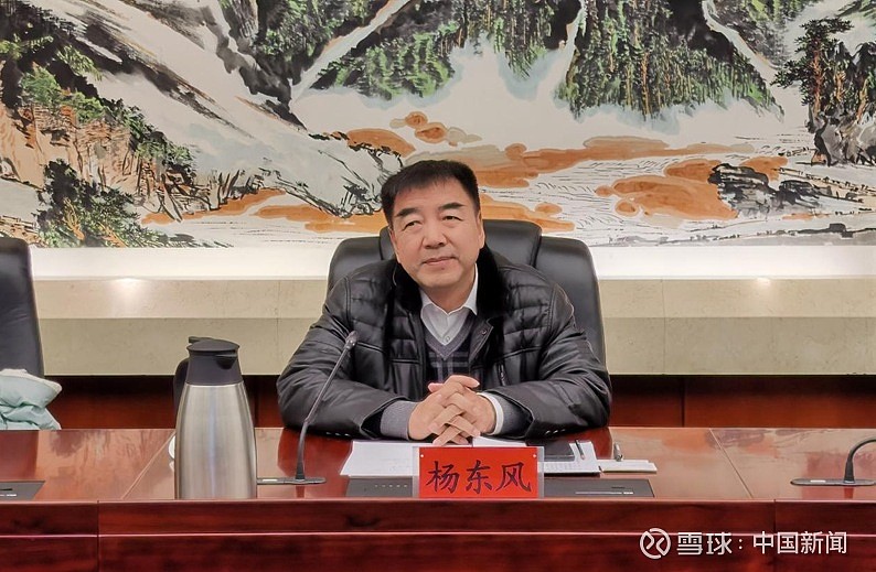 【本网讯 记者熊辉】12月15日上午,由北京市通州区投资促进服务中心与