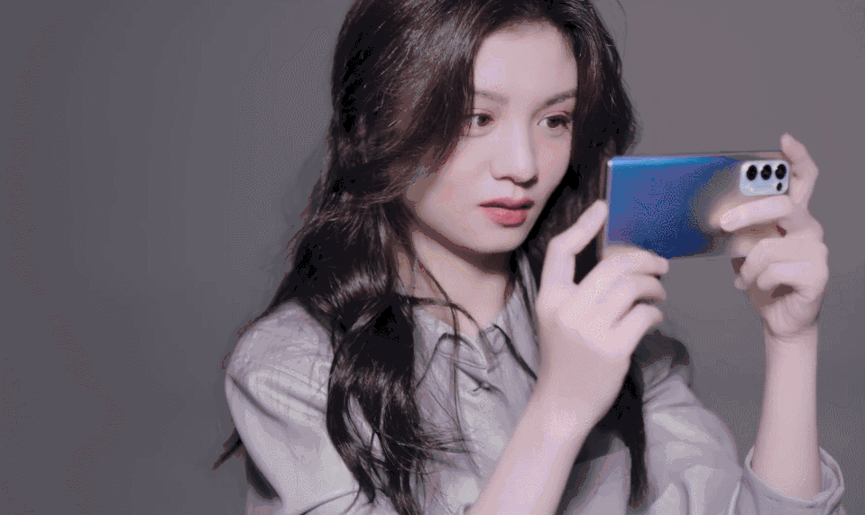 辣目洋子34隐婚生娃34藏了这么多年的mini洋子终究是曝光了