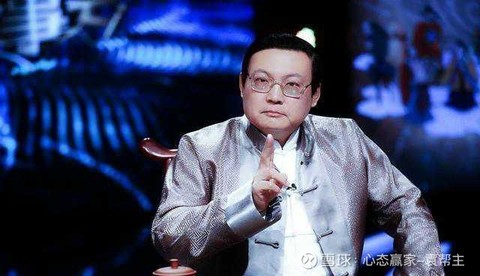 老梁2020年节目,老梁节目2020,老梁2020_大山谷图库