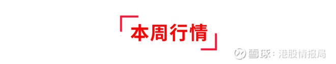 ä¸€å'¨ipoåŠ¨æ€ æ¸…ç§'åˆ›ä¸šå­–å±•ç ´502å€ Vesyncæ¶¨88 æ'˜è¦ 1 æ¸¯äº¤æ‰€æ˜Žå¹´7æœˆ5æ—¥èµ·å®žæ–½æ–°è‚¡ä¸Šå¸‚æ— çº¸åŒ–2 å®¶å±…æ¸…æ´æ–¹æ¡ˆæä¾›å•†è
