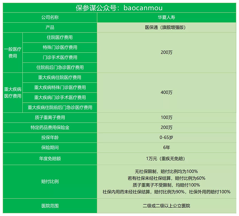 包含304医院黄牛票贩子号贩子联系方式-推荐华夏医疗网的词条