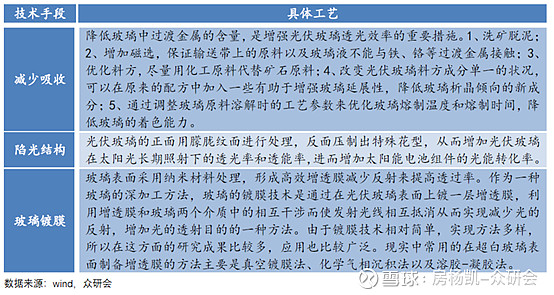 17689b93ab0e4f83fe25b07d.png!800.jpg
