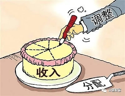 6亿人月均收入不到1000元