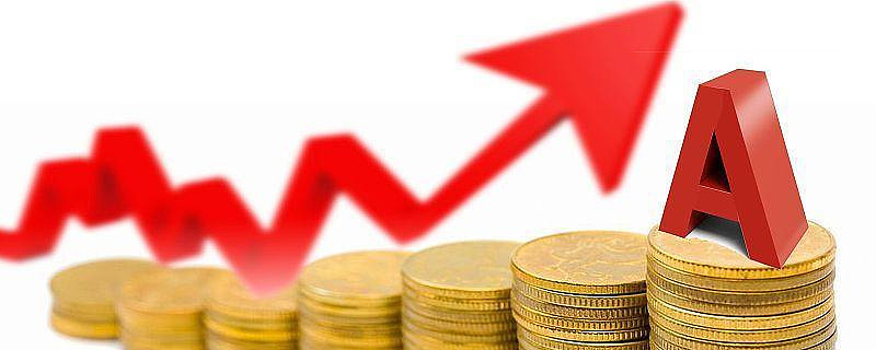 伟德bv1946官网-2026杭州股票培训机构推荐榜 实战型机构盘点