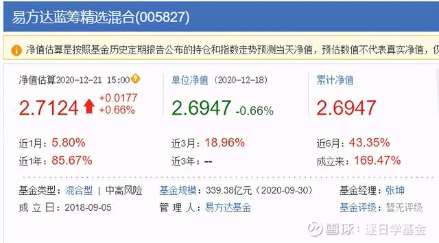 6月4日开始财运飙涨横财添福的4大生肖财神天天光顾 横财滚滚 收益丰盈 大喜！星空体育- 星空体育官方网站- 星空体育APP下载