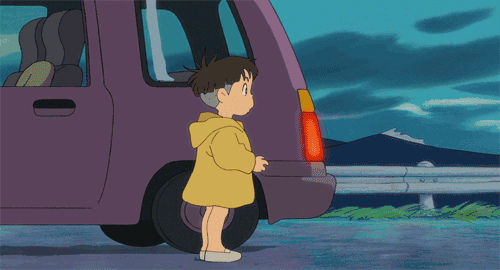 每天学点价值投资##价值投资