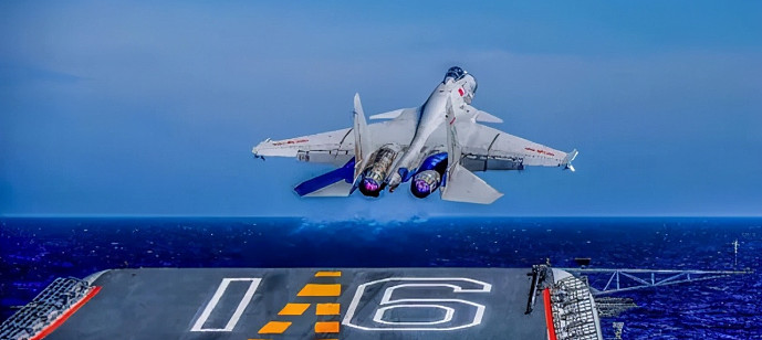 航天军工领域的发展前景与重要方向