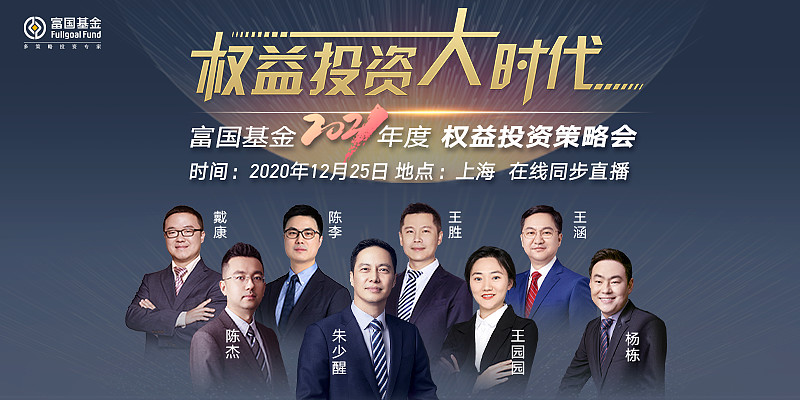 朱少醒 xueqiu.com