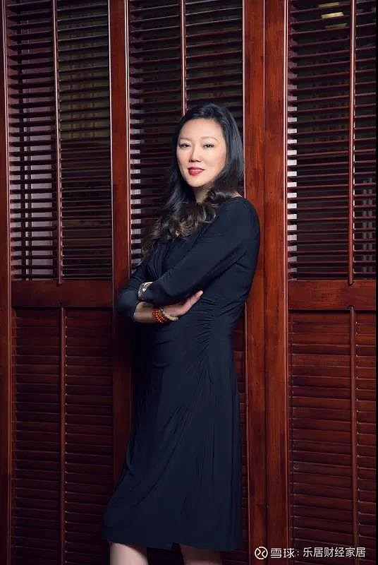 人间滋味在优游