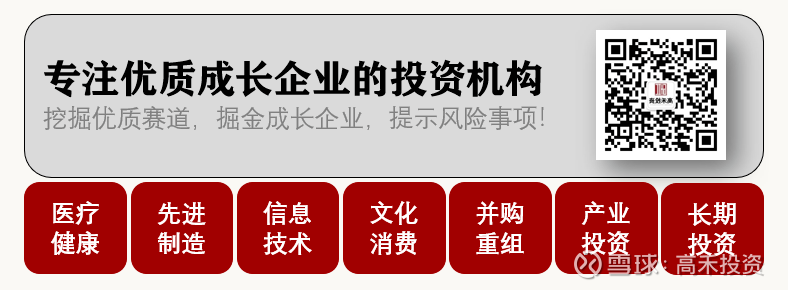 110亿美元 偏头痛药物 市场 6款cgrp新药入局角逐作者 高禾投资研究中心来源 高禾投资 Id Ghicapital 项目征集 高禾投资 将长期坚持以研究为核心驱动