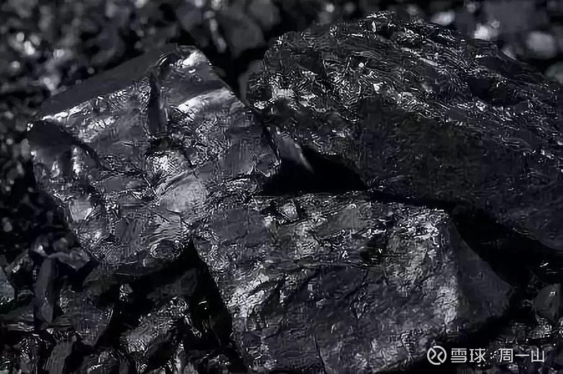 中国煤炭类外围期刊有哪些