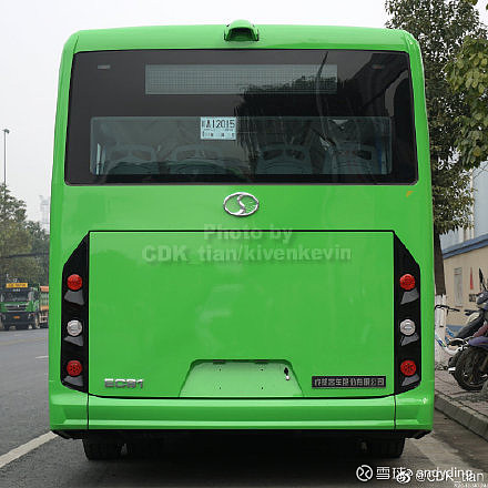 $比亚迪(sz002594)$ 和$广汽集团(sh601238)$ 同样合作模式的成都蜀都